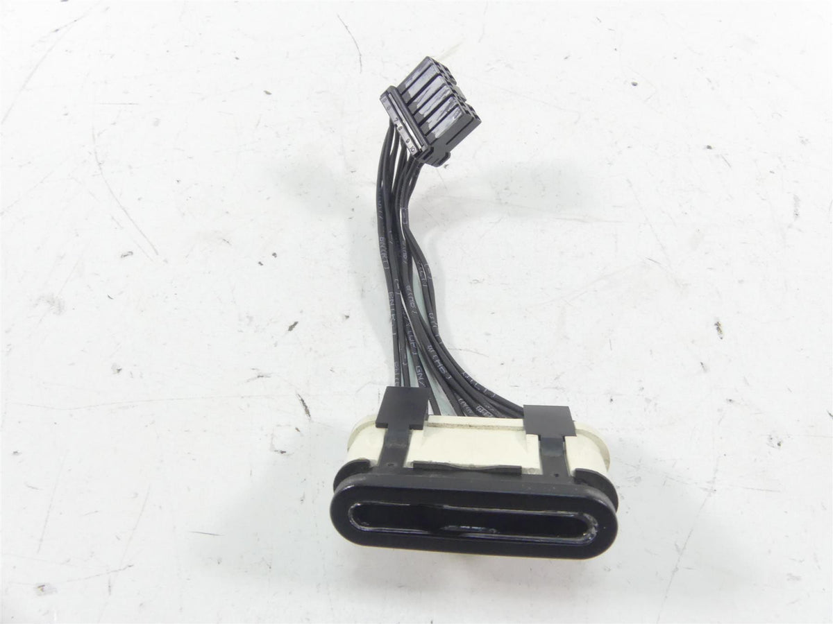 2005 Harley Touring CVO FLHTCSE Electra Glide Instrument Lights 68789-96 {{ shop.shopifyCountryName }} - Mototech271
