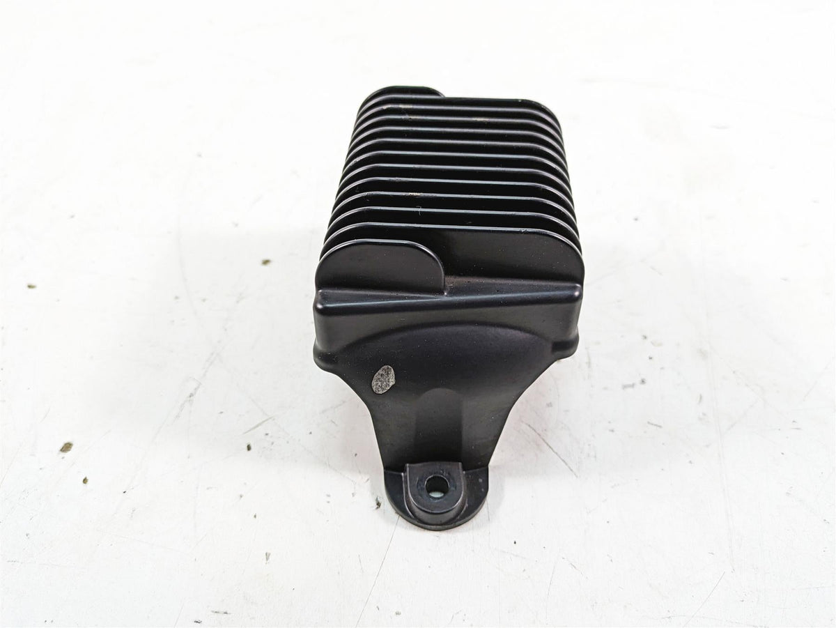 2009 Harley Touring FLHTCU Electra Glide Rectifier Voltage Regulator 74505-09A {{ shop.shopifyCountryName }} - Mototech271