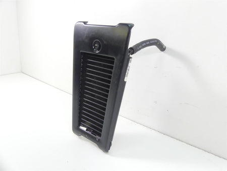 2019 Harley FLHC Softail Heritage Oil Cooler + Lines & Cover - Read 62700191 {{ shop.shopifyCountryName }} - Mototech271