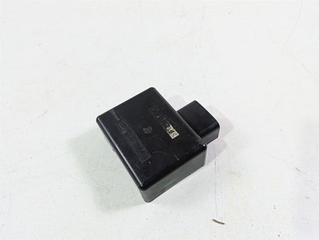 2023 Honda Talon SXS1000 S2R Fan Control Module Unit 38710-HL6-A01 {{ shop.shopifyCountryName }} - Mototech271