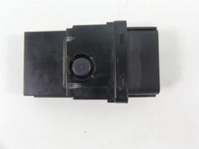 Load image into Gallery viewer, 2016 BMW S1000XR K49 Basic Light Module Ecu Ecm  61358546488 | Mototech271
