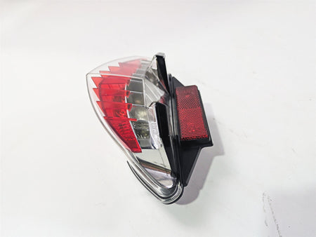 2010 BMW R1200GS K25 Taillight Tail Stop Brake Light 63217714556 {{ shop.shopifyCountryName }} - Mototech271