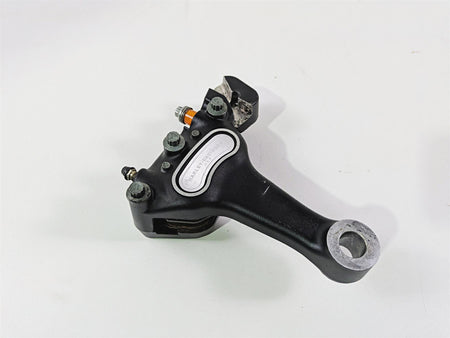 2004 Harley Softail FXSTDI Deuce Rear Brake Caliper for 3/4" Axle 44441-00B {{ shop.shopifyCountryName }} - Mototech271