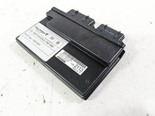 Load image into Gallery viewer, 2020 Triumph Street Scrambler 900 Cdi Ecu Ecm Engine Control Module T1291253 | Mototech271
