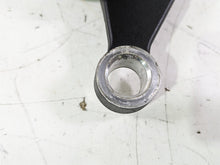 Load image into Gallery viewer, 2016 Harley FLSTC Softail Heritage Rear Brake Caliper &amp; Bracket 41300097 | Mototech271
