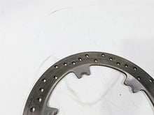 Load image into Gallery viewer, 2016 Harley VRSCDX Night Rod Front Brake Rotors 44553-06A
