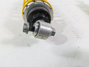 2004 BMW R1150GS R21 Front Rear STX46 Ohlins Shock Damper Set BM215 133423 | Mototech271