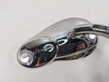 Load image into Gallery viewer, 2011 Harley Touring FLTRU Road Glide Split Vision Rear View Mirror Set 92190-06 | Mototech271
