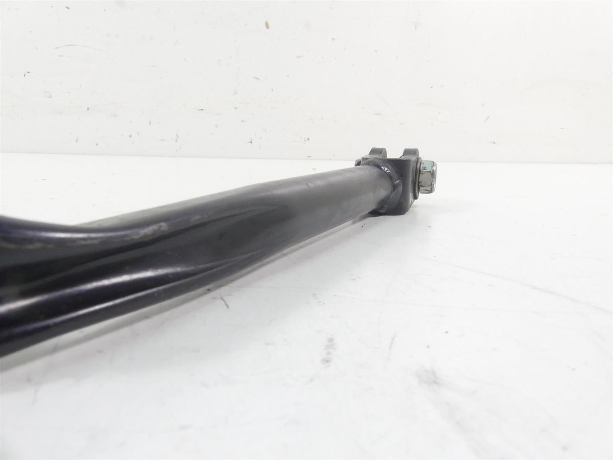 2022 Yamaha MT09 FZ09 Side Kickstand Kick Stand B7N-27311-00-00 {{ shop.shopifyCountryName }} - Mototech271