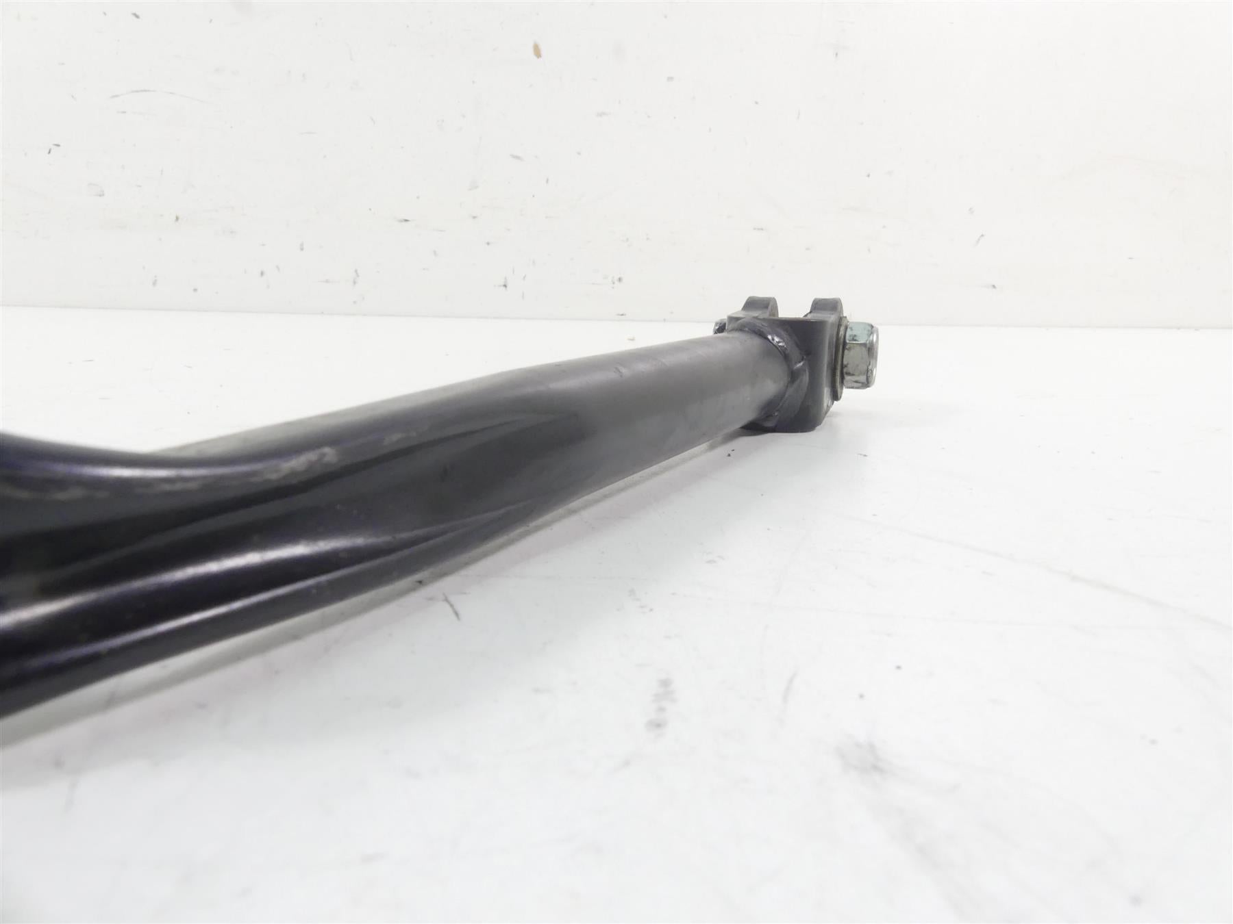2022 Yamaha MT09 FZ09 Side Kickstand Kick Stand B7N-27311-00-00 {{ shop.shopifyCountryName }} - Mototech271