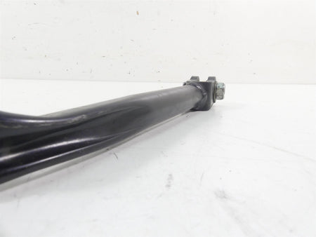 2022 Yamaha MT09 FZ09 Side Kickstand Kick Stand B7N-27311-00-00 {{ shop.shopifyCountryName }} - Mototech271