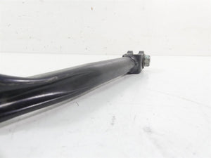 2022 Yamaha MT09 FZ09 Side Kickstand Kick Stand B7N-27311-00-00 | Mototech271