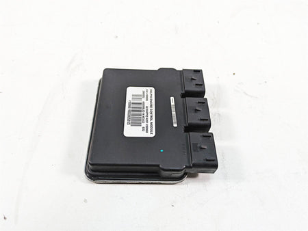 2019 Harley Touring FLHX Street Glide Cdi Ecu Ecm Engine Control Module 41000668 {{ shop.shopifyCountryName }} - Mototech271