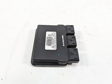 Load image into Gallery viewer, 2019 Harley Touring FLHX Street Glide Cdi Ecu Ecm Engine Control Module 41000668
