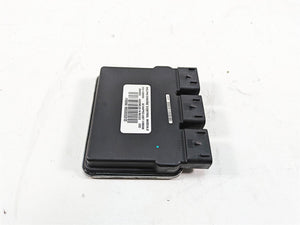 2019 Harley Touring FLHX Street Glide Cdi Ecu Ecm Engine Control Module 41000668
