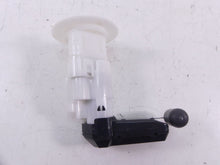 Load image into Gallery viewer, 2020 Kawasaki KRX KRF 1000 Teryx Fuel Gas Petrol Pump 234mi - Tested 49040-0782 | Mototech271
