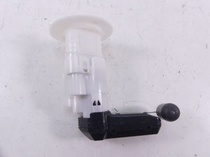 2020 Kawasaki KRX KRF 1000 Teryx Fuel Gas Petrol Pump 234mi - Tested 49040-0782 | Mototech271