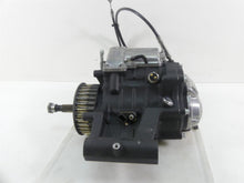 Load image into Gallery viewer, 2015 Harley FLS Softail Slim 6 Speed Gear Box Transmission 33012-10 | Mototech271
