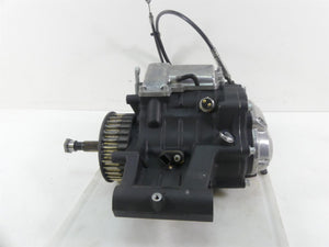 2015 Harley FLS Softail Slim 6 Speed Gear Box Transmission 33012-10 | Mototech271