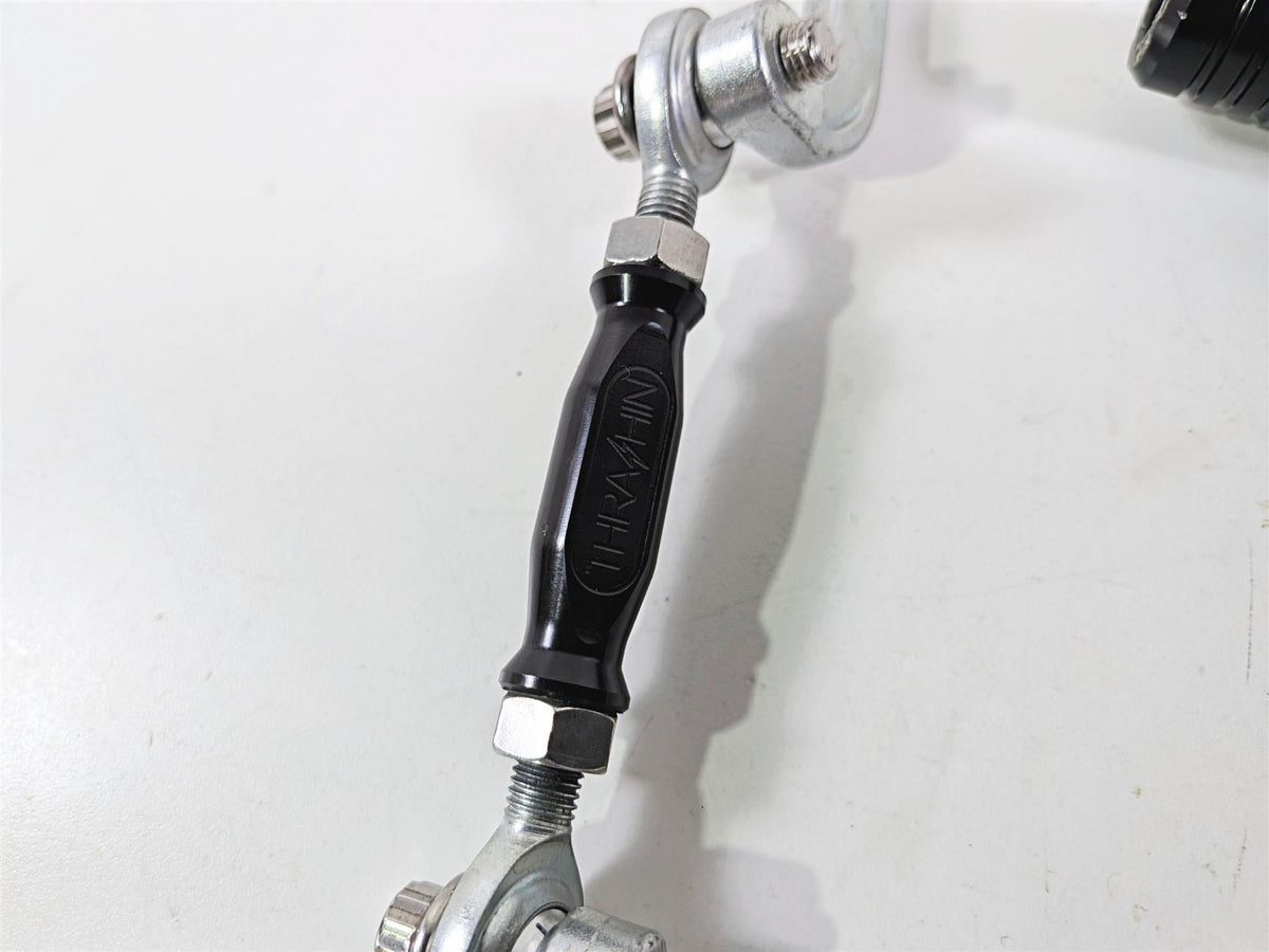 2024 Harley Softail FXLRST Low Rider Thrashin Shift Lever & Linkage TSC-2901-1 {{ shop.shopifyCountryName }} - Mototech271