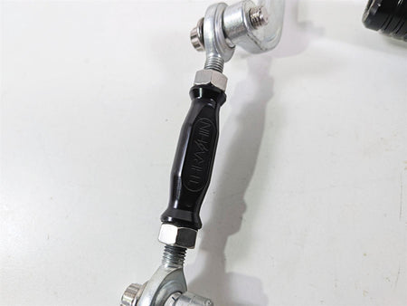 2024 Harley Softail FXLRST Low Rider Thrashin Shift Lever & Linkage TSC-2901-1 {{ shop.shopifyCountryName }} - Mototech271