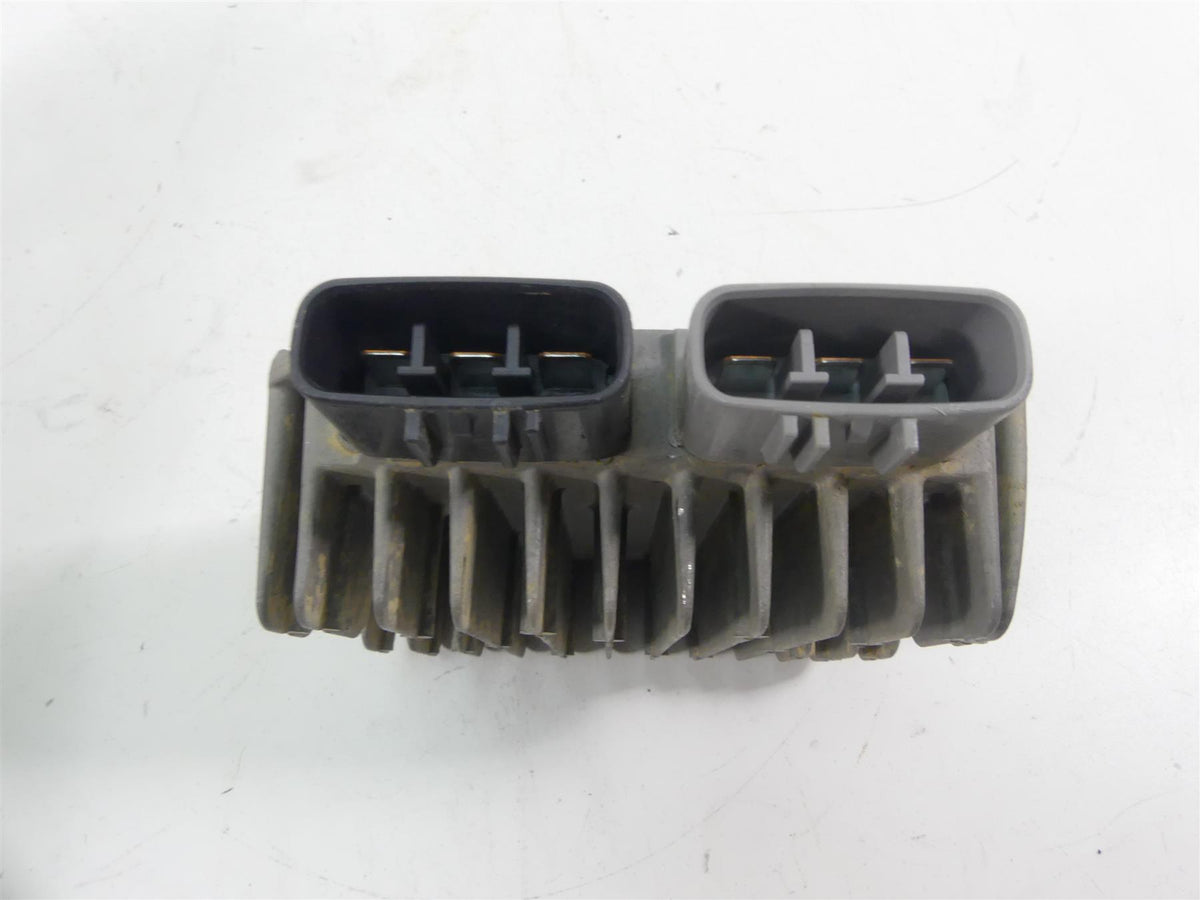 2019 Polaris General 1000 EPS Rectifier Voltage Regulator 50A 3Ph - Read 4016868 {{ shop.shopifyCountryName }} - Mototech271