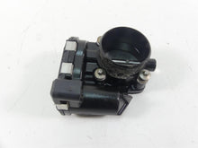 Load image into Gallery viewer, 2010 Sea-Doo 4-Tec GTX 215 Throttle Body Fuel Injector 420892590 420892592 | Mototech271
