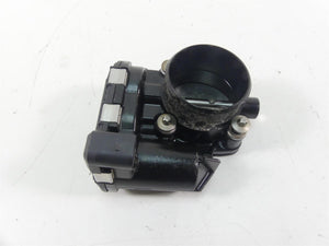 2010 Sea-Doo 4-Tec GTX 215 Throttle Body Fuel Injector 420892590 420892592 | Mototech271