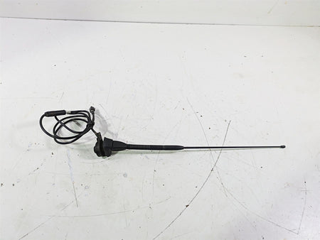 2022 Polaris RZR XP 4 1000 Premium AM/FM Radio Antenna Mast Short 4014849 {{ shop.shopifyCountryName }} - Mototech271
