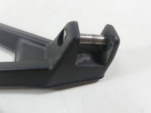 Load image into Gallery viewer, 2018 BMW S1000XR K49 Rear Passenger Footpeg Foot Peg Mount Set - Read 4671855384
