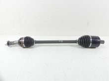 Load image into Gallery viewer, 2021 Kawasaki Teryx KRX1000 KRF1000 Right Rear Cv Drive Axle 365miles 59266-0734 | Mototech271
