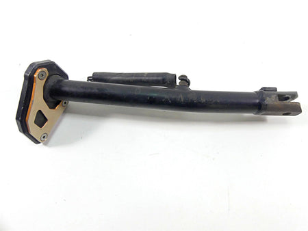2015 KTM 1190 Adventure Side Kickstand Kick Stand 6030312310033 {{ shop.shopifyCountryName }} - Mototech271