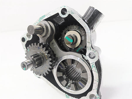 2024 Sea-Doo GTX 230 IDF Gear Box & Gears & Housing Set 420686393 {{ shop.shopifyCountryName }} - Mototech271