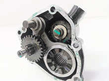 Load image into Gallery viewer, 2024 Sea-Doo GTX 230 IDF Gear Box &amp; Gears &amp; Housing Set 420686393
