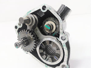 2024 Sea-Doo GTX 230 IDF Gear Box & Gears & Housing Set 420686393