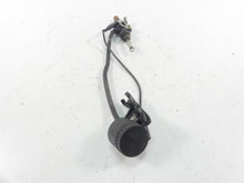 Load image into Gallery viewer, 2020 Ducati Multistrada 1260 Enduro Rear Brembo Brake Master Cylinder 62540311B | Mototech271

