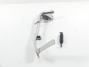 2012 Harley Touring FLHTK Electra Glide Side Kickstand Kick Jiffy Stand 50075-07 | Mototech271
