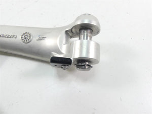 2017 Triumph Thruxton 1200 R Side Kickstand Kick Stand + Switch T2082273 | Mototech271