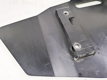 Load image into Gallery viewer, 2017 BMW F800GS Adv K75 Adventure Spec Engine Skid Plate Guard | Mototech271
