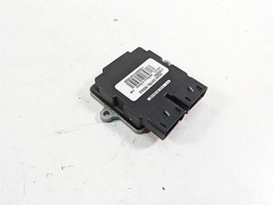 2015 Harley FXDL Dyna Low Rider Cdi Ecu Ecm Engine Control Module 41000006A | Mototech271