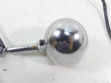 Load image into Gallery viewer, 2000 Harley Dyna FXR4 CVO Super Glide Rear Right Blinker Turn Signal 68499-95
