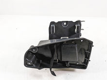 Load image into Gallery viewer, 1997 Kawasaki VN1500 Vulcan Battery Electrical Carrier Set 11045-1451 | Mototech271
