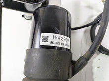 Load image into Gallery viewer, 2012 Victory Cross Country Kyb Rear Air Shock Damper 90N/mm 1542905
