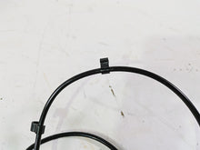 Load image into Gallery viewer, 2017 BMW F800GS Adv K75 Rear Abs Brake Wheel Speed Sensor 34527715117
