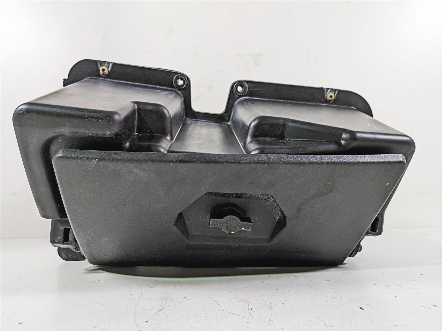 2020 Polaris RZR 900 S  Glove Box Storage Compartment 5439796 | Mototech271