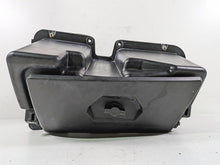 Load image into Gallery viewer, 2020 Polaris RZR 900 S  Glove Box Storage Compartment 5439796 | Mototech271
