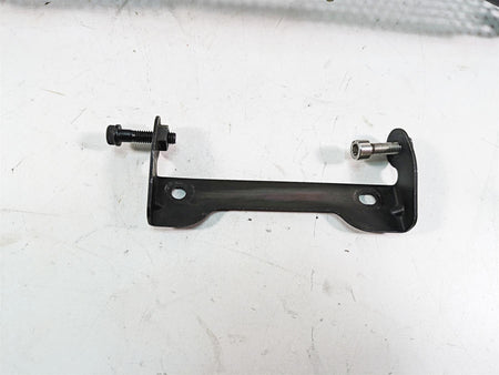 2020 Ducati Hypermotard 950 SP Evotech Radiator Cooler Cylinder Cover Set 74380 {{ shop.shopifyCountryName }} - Mototech271