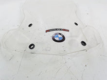 Load image into Gallery viewer, 2018  BMW R1200GS GSW K50 Windshield Wind Shield Screen
