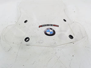 2018  BMW R1200GS GSW K50 Windshield Wind Shield Screen