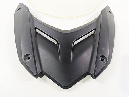 2016 BMW R1200RT K52 Windshield Wind Shield Screen & Mounts -Read 46637728677 {{ shop.shopifyCountryName }} - Mototech271